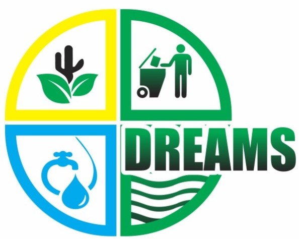 Dreams Logo
