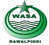 WASA Logo